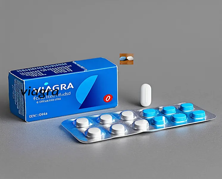 Viagra 1