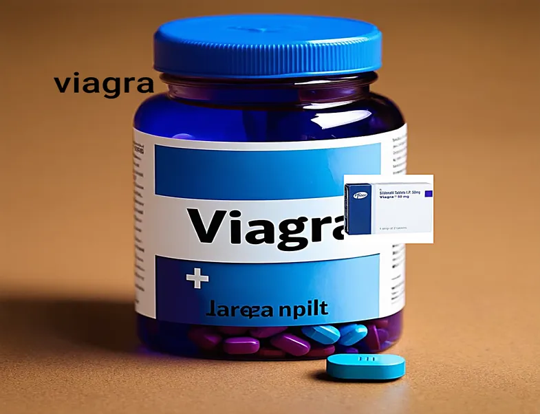 Viagra 2